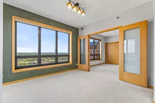 168 6th St E, Saint Paul, MN 55101 - Photo 13