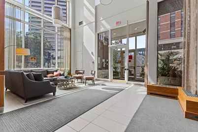 168 6th Street E #2905, Saint Paul, MN 55101 - Photo 27