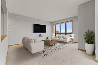 168 6th Street E #2905, Saint Paul, MN 55101 - Photo 9