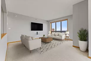 168 6th St E, Saint Paul, MN 55101 - Photo 9