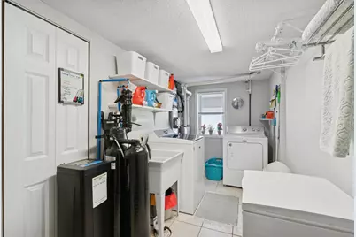 208 106th Avenue NW, Coon Rapids, MN 55448 - Photo 33