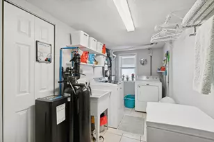 208 106th Ave NW, Coon Rapids, MN 55448 - Photo 33