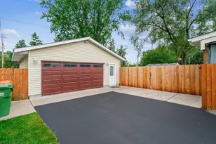 208 106th Ave NW, Coon Rapids, MN 55448 - Photo 3