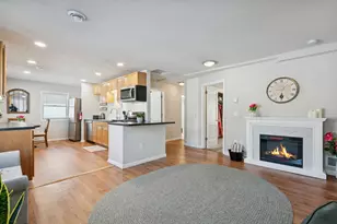 208 106th Ave NW, Coon Rapids, MN 55448 - Photo 7