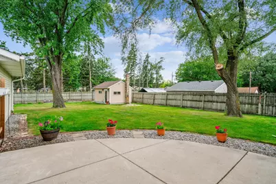 208 106th Avenue NW, Coon Rapids, MN 55448 - Photo 13