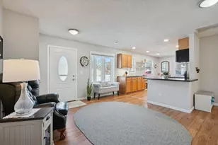 208 106th Ave NW, Coon Rapids, MN 55448 - Photo 5