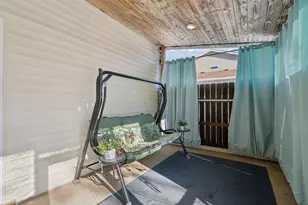 208 106th Ave NW, Coon Rapids, MN 55448 - Photo 35