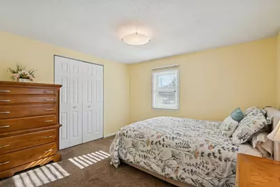 208 106th Avenue NW, Coon Rapids, MN 55448 - Photo 21