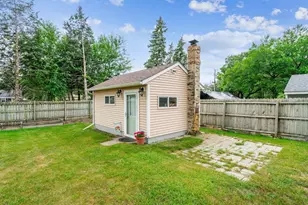 208 106th Ave NW, Coon Rapids, MN 55448 - Photo 37