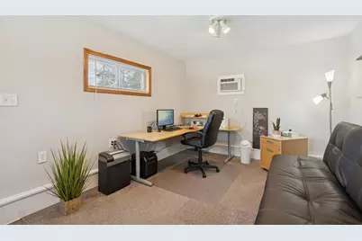 208 106th Avenue NW, Coon Rapids, MN 55448 - Photo 31