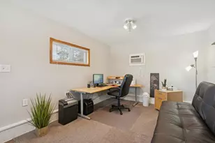 208 106th Ave NW, Coon Rapids, MN 55448 - Photo 31