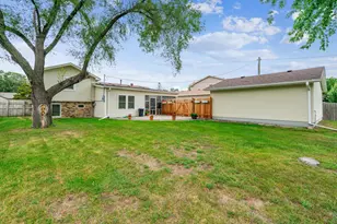 208 106th Ave NW, Coon Rapids, MN 55448 - Photo 15