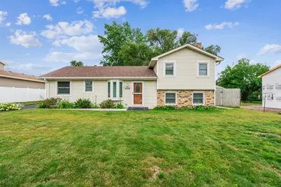 208 106th Avenue NW, Coon Rapids, MN 55448 - Photo 39