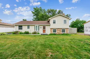 208 106th Ave NW, Coon Rapids, MN 55448 - Photo 39