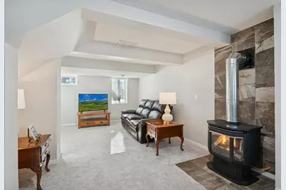 208 106th Avenue NW, Coon Rapids, MN 55448 - Photo 27