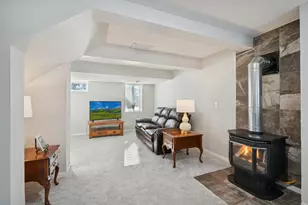 208 106th Ave NW, Coon Rapids, MN 55448 - Photo 27