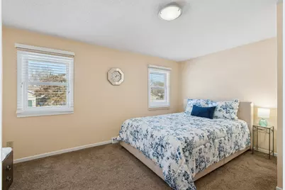 208 106th Avenue NW, Coon Rapids, MN 55448 - Photo 23