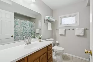 208 106th Ave NW, Coon Rapids, MN 55448 - Photo 25