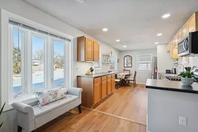 208 106th Avenue NW, Coon Rapids, MN 55448 - Photo 11