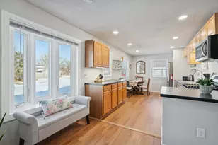 208 106th Ave NW, Coon Rapids, MN 55448 - Photo 11