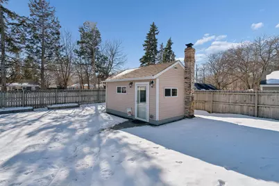 208 106th Avenue NW, Coon Rapids, MN 55448 - Photo 43