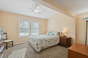 208 106th Ave NW, Coon Rapids, MN 55448 - Photo 19