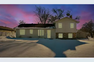 208 106th Avenue NW, Coon Rapids, MN 55448 - Photo 45