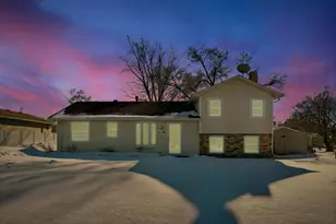 208 106th Ave NW, Coon Rapids, MN 55448 - Photo 45