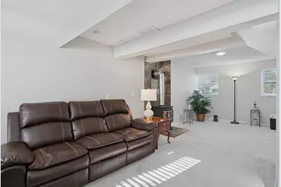 208 106th Avenue NW, Coon Rapids, MN 55448 - Photo 29