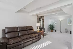 208 106th Ave NW, Coon Rapids, MN 55448 - Photo 29