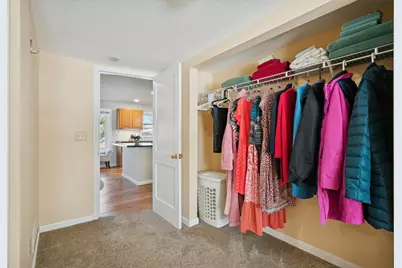 208 106th Avenue NW, Coon Rapids, MN 55448 - Photo 17