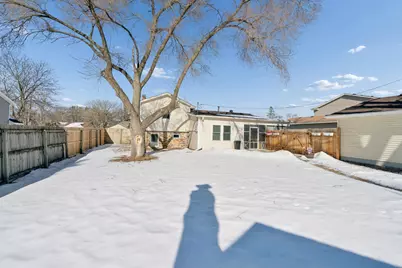 208 106th Avenue NW, Coon Rapids, MN 55448 - Photo 41