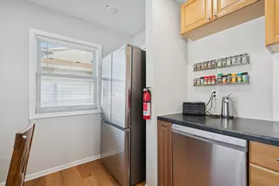 208 106th Avenue NW, Coon Rapids, MN 55448 - Photo 9