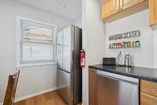 208 106th Ave NW, Coon Rapids, MN 55448 - Photo 9