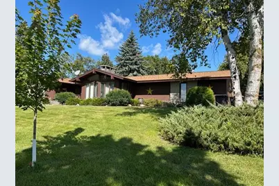 919 N Main Street, Starbuck, MN 56381 - Photo 3