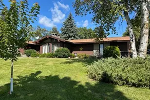 919 N Main St, Starbuck, MN 56381 - Photo 3