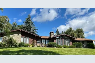 919 N Main Street, Starbuck, MN 56381 - Photo 1