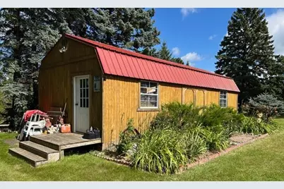 919 N Main Street, Starbuck, MN 56381 - Photo 21