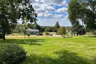 919 N Main St, Starbuck, MN 56381 - Photo 23