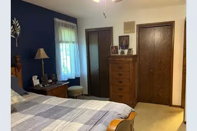 919 N Main Street, Starbuck, MN 56381 - Photo 37