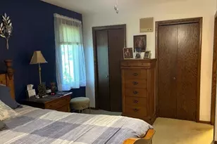 919 N Main St, Starbuck, MN 56381 - Photo 37