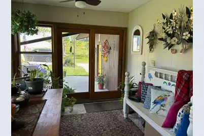 919 N Main Street, Starbuck, MN 56381 - Photo 33