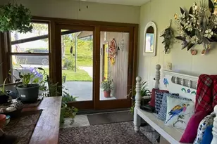 919 N Main St, Starbuck, MN 56381 - Photo 33