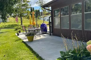 919 N Main St, Starbuck, MN 56381 - Photo 9