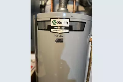 919 N Main Street, Starbuck, MN 56381 - Photo 51