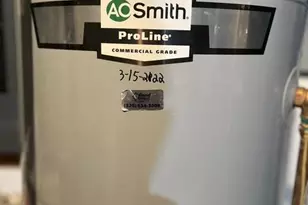 919 N Main St, Starbuck, MN 56381 - Photo 51