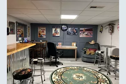 919 N Main Street, Starbuck, MN 56381 - Photo 47