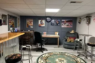 919 N Main St, Starbuck, MN 56381 - Photo 47