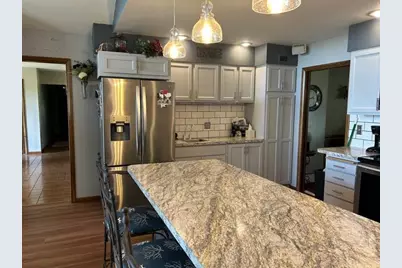 919 N Main Street, Starbuck, MN 56381 - Photo 29