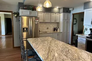 919 N Main St, Starbuck, MN 56381 - Photo 29